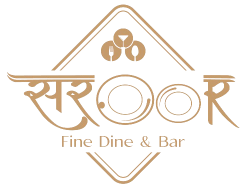 Saroor Fine Dine & Bar